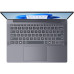 Ноутбук Lenovo IdeaPad Slim 3 14IRH10 (83K000CRRA) Ноутбук Lenovo IdeaPad Slim 3 14IRH10 (83K000CRRA)