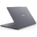 Ноутбук Lenovo IdeaPad Slim 3 14IRH10 (83K000CRRA) Ноутбук Lenovo IdeaPad Slim 3 14IRH10 (83K000CRRA)