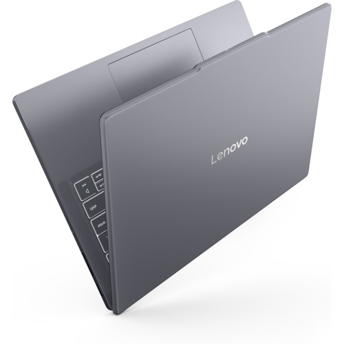 Ноутбук Lenovo IdeaPad Slim 3 14IRH10 (83K000CRRA) Ноутбук Lenovo IdeaPad Slim 3 14IRH10 (83K000CRRA)
