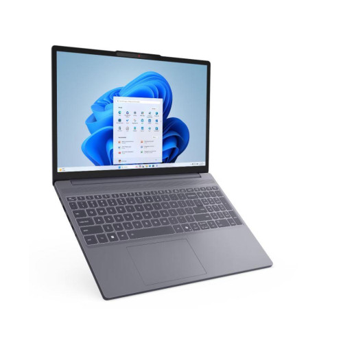 Ноутбук Lenovo IdeaPad Slim 3 15ARP10 (83K700E0RA)