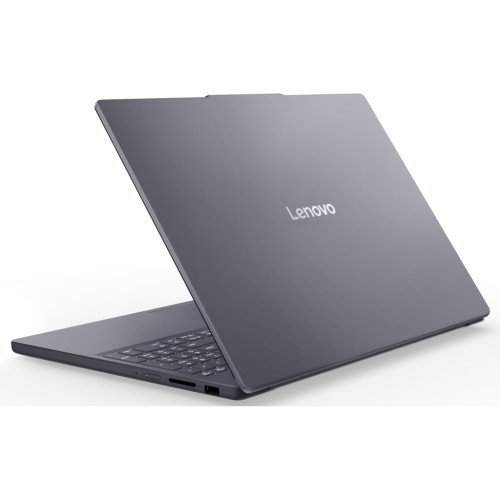 Ноутбук Lenovo IdeaPad Slim 3 15ARP10 (83K700E0RA) Ноутбук Lenovo IdeaPad Slim 3 15ARP10 (83K700E0RA)