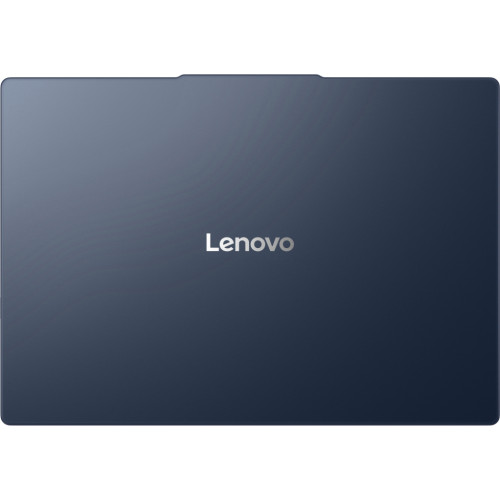 Ноутбук Lenovo IdeaPad Slim 3 15ARP10 (83K7005VRA) Ноутбук Lenovo IdeaPad Slim 3 15ARP10 (83K7005VRA)
