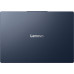 Ноутбук Lenovo IdeaPad Slim 3 15ARP10 (83K7005VRA) Ноутбук Lenovo IdeaPad Slim 3 15ARP10 (83K7005VRA)