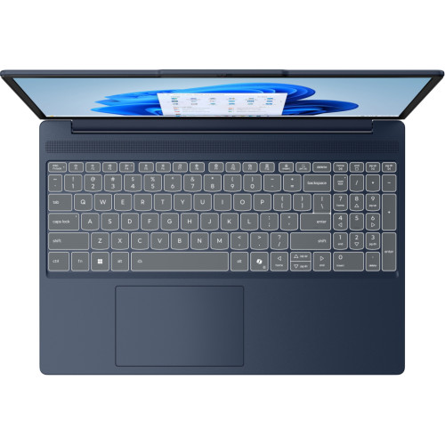 Ноутбук Lenovo IdeaPad Slim 3 15ARP10 (83K7005VRA) Ноутбук Lenovo IdeaPad Slim 3 15ARP10 (83K7005VRA)