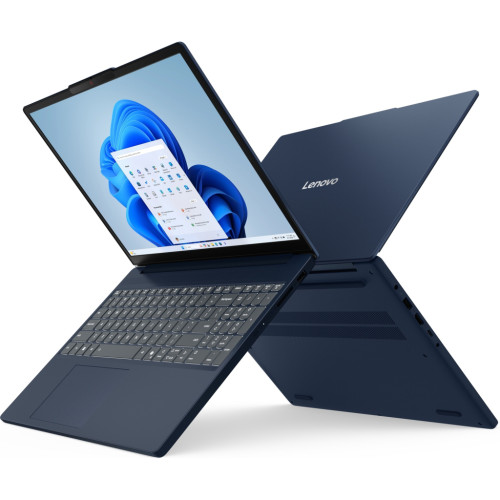 Ноутбук Lenovo IdeaPad Slim 3 15ARP10 (83K7005VRA) Ноутбук Lenovo IdeaPad Slim 3 15ARP10 (83K7005VRA)