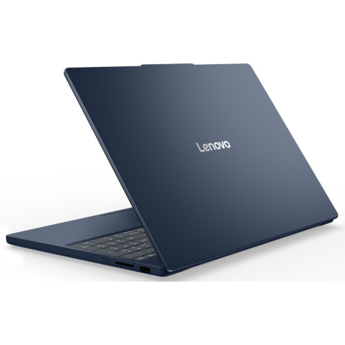Ноутбук Lenovo IdeaPad Slim 3 15ARP10 (83K7005VRA) Ноутбук Lenovo IdeaPad Slim 3 15ARP10 (83K7005VRA)