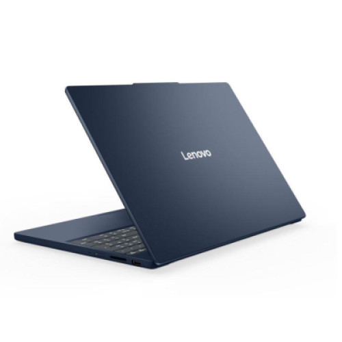 Ноутбук Lenovo IdeaPad Slim 3 15ARP10 (83K7005VRA)