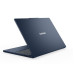 Ноутбук Lenovo IdeaPad Slim 3 15ARP10 (83K7005VRA)