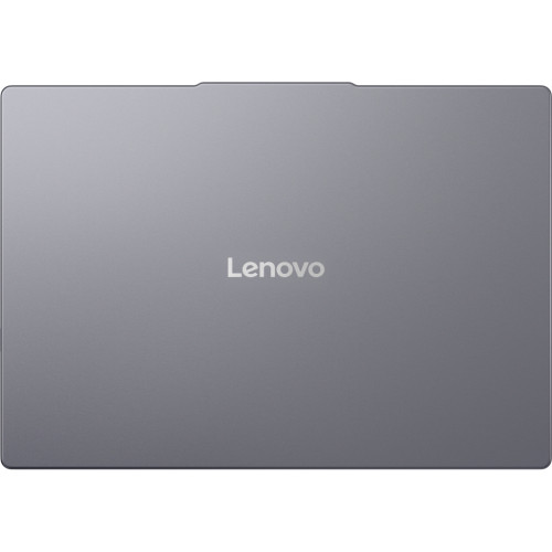 Ноутбук Lenovo IdeaPad Slim 3 15ARP10 (83K70063RA) Ноутбук Lenovo IdeaPad Slim 3 15ARP10 (83K70063RA)