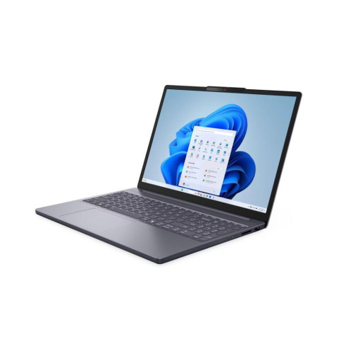 Ноутбук Lenovo IdeaPad Slim 3 15ARP10 (83K70063RA)
