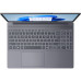Ноутбук Lenovo IdeaPad Slim 3 15ARP10 (83K70063RA) Ноутбук Lenovo IdeaPad Slim 3 15ARP10 (83K70063RA)