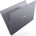Ноутбук Lenovo IdeaPad Slim 3 15ARP10 (83K70063RA) Ноутбук Lenovo IdeaPad Slim 3 15ARP10 (83K70063RA)