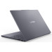 Ноутбук Lenovo IdeaPad Slim 3 15ARP10 (83K700E1RA) Ноутбук Lenovo IdeaPad Slim 3 15ARP10 (83K700E1RA)