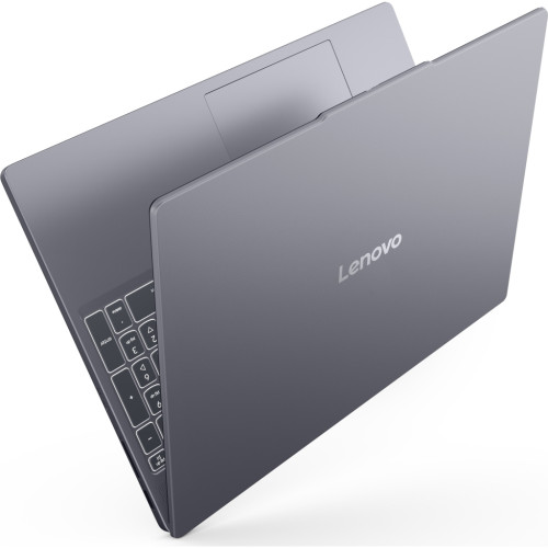 Ноутбук Lenovo IdeaPad Slim 3 15ARP10 (83K700E1RA) Ноутбук Lenovo IdeaPad Slim 3 15ARP10 (83K700E1RA)