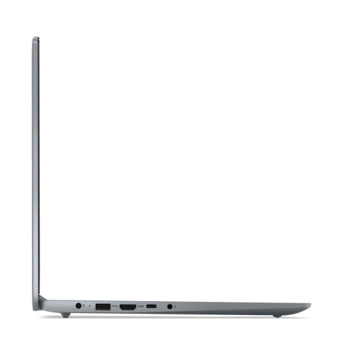 Ноутбук Lenovo IdeaPad Slim 3 15IAH8 (83ER00NFRA)