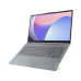 Ноутбук Lenovo IdeaPad Slim 3 15IAH8 (83ER00NFRA)