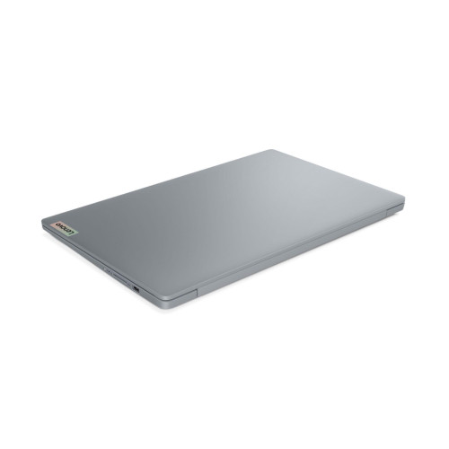 Ноутбук Lenovo IdeaPad Slim 3 15IAH8 (83ER00NFRA)