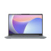 Ноутбук Lenovo IdeaPad Slim 3 15IAH8 (83ER00NFRA)