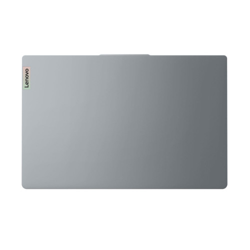 Ноутбук Lenovo IdeaPad Slim 3 15IAH8 (83ER00NFRA)