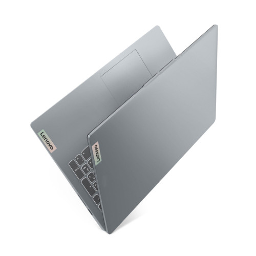Ноутбук Lenovo IdeaPad Slim 3 15IAH8 (83ER00NFRA)