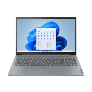 Ноутбук Lenovo IdeaPad Slim 3 15IAH8 (83ER00NFRA)