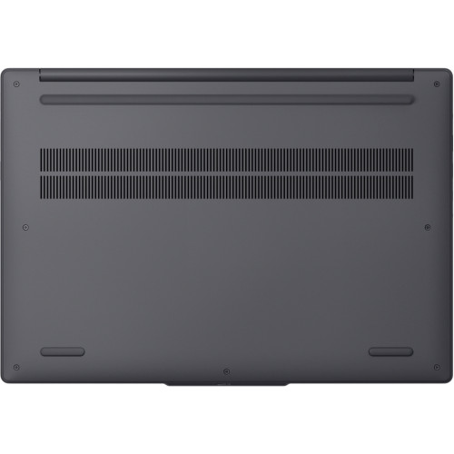 Ноутбук Lenovo IdeaPad Slim 3 16ARP10 (83K8006KRA)