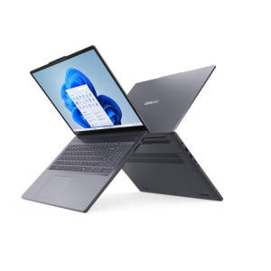 Ноутбук Lenovo IdeaPad Slim 3 16ARP10 (83K8006KRA)