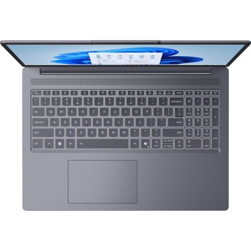 Ноутбук Lenovo IdeaPad Slim 3 16ARP10 (83K8006KRA)
