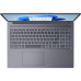 Ноутбук Lenovo IdeaPad Slim 3 16ARP10 (83K8006KRA)