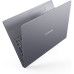 Ноутбук Lenovo IdeaPad Slim 3 16ARP10 (83K8006KRA)