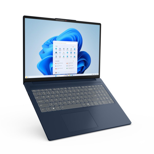 Ноутбук Lenovo IdeaPad Slim 3 16ARP10 (83K8006LRA)