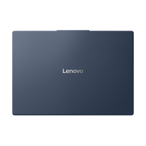 Ноутбук Lenovo IdeaPad Slim 3 16ARP10 (83K8006LRA)