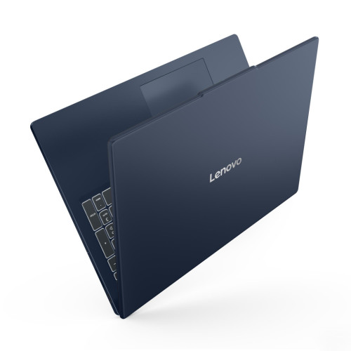 Ноутбук Lenovo IdeaPad Slim 3 16ARP10 (83K8006LRA)