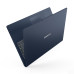 Ноутбук Lenovo IdeaPad Slim 3 16ARP10 (83K8006LRA)