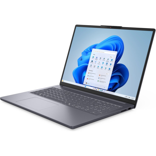 Ноутбук Lenovo IdeaPad Slim 3 16ARP10 (83K8006MRA) Ноутбук Lenovo IdeaPad Slim 3 16ARP10 (83K8006MRA)