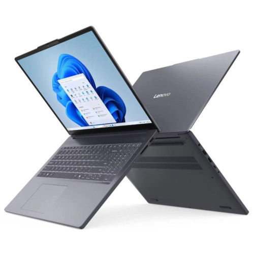 Ноутбук Lenovo IdeaPad Slim 3 16ARP10 (83K8006MRA) Ноутбук Lenovo IdeaPad Slim 3 16ARP10 (83K8006MRA)