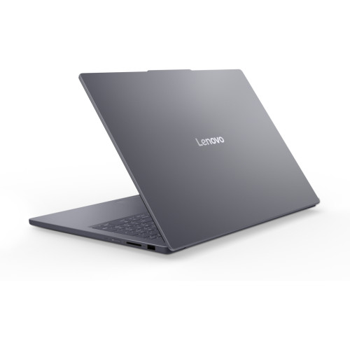 Ноутбук Lenovo IdeaPad Slim 3 16ARP10 (83K8006MRA) Ноутбук Lenovo IdeaPad Slim 3 16ARP10 (83K8006MRA)