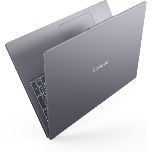 Ноутбук Lenovo IdeaPad Slim 3 16ARP10 (83K8006MRA) Ноутбук Lenovo IdeaPad Slim 3 16ARP10 (83K8006MRA)