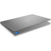 Ноутбук Lenovo IdeaPad Slim 5 14IRH10 (83HR00BLRA) Ноутбук Lenovo IdeaPad Slim 5 14IRH10 (83HR00BLRA)