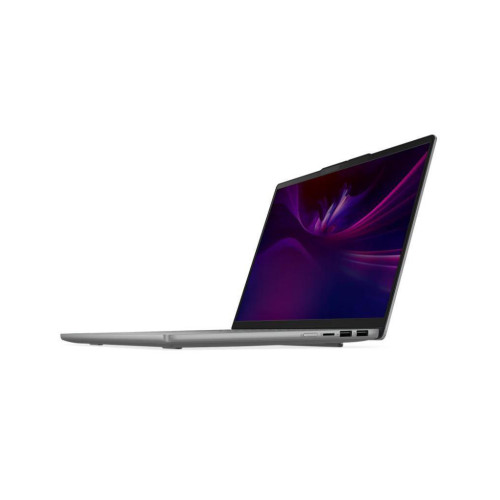 Ноутбук Lenovo IdeaPad Slim 5 14IRH10 (83HR00BLRA) Ноутбук Lenovo IdeaPad Slim 5 14IRH10 (83HR00BLRA)