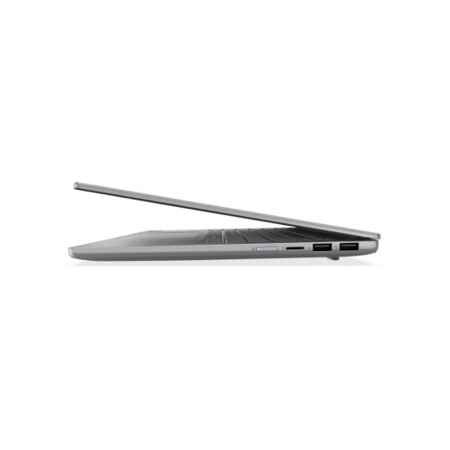 Ноутбук Lenovo IdeaPad Slim 5 14IRH10 (83HR00BLRA) Ноутбук Lenovo IdeaPad Slim 5 14IRH10 (83HR00BLRA)
