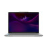 Ноутбук Lenovo IdeaPad Slim 5 14IRH10 (83HR00BLRA) Ноутбук Lenovo IdeaPad Slim 5 14IRH10 (83HR00BLRA)