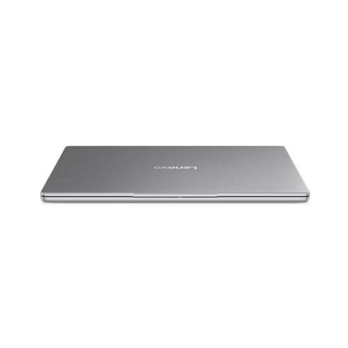 Ноутбук Lenovo IdeaPad Slim 5 14IRH10 (83HR00BLRA) Ноутбук Lenovo IdeaPad Slim 5 14IRH10 (83HR00BLRA)