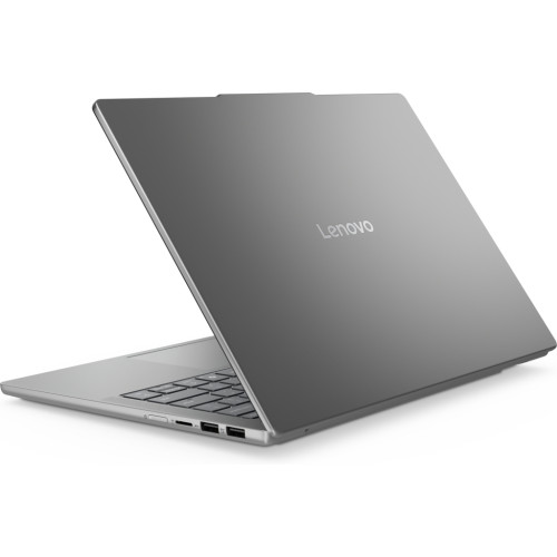 Ноутбук Lenovo IdeaPad Slim 5 14IRH10 (83HR00BLRA) Ноутбук Lenovo IdeaPad Slim 5 14IRH10 (83HR00BLRA)
