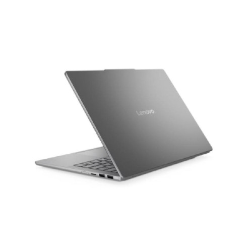 Ноутбук Lenovo IdeaPad Slim 5 14IRH10 (83HR00BLRA) Ноутбук Lenovo IdeaPad Slim 5 14IRH10 (83HR00BLRA)
