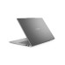 Ноутбук Lenovo IdeaPad Slim 5 14IRH10 (83HR00BLRA) Ноутбук Lenovo IdeaPad Slim 5 14IRH10 (83HR00BLRA)