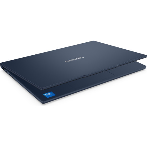 Ноутбук Lenovo IdeaPad Slim 5 14IRH10 (83HR00BMRA) Ноутбук Lenovo IdeaPad Slim 5 14IRH10 (83HR00BMRA)