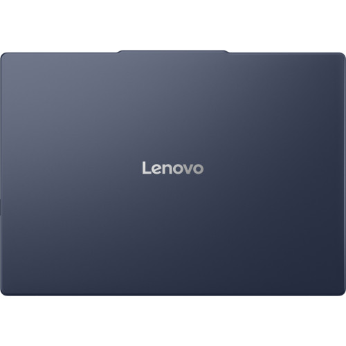 Ноутбук Lenovo IdeaPad Slim 5 14IRH10 (83HR00BMRA) Ноутбук Lenovo IdeaPad Slim 5 14IRH10 (83HR00BMRA)