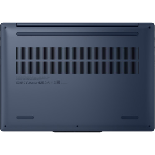 Ноутбук Lenovo IdeaPad Slim 5 14IRH10 (83HR00BMRA) Ноутбук Lenovo IdeaPad Slim 5 14IRH10 (83HR00BMRA)