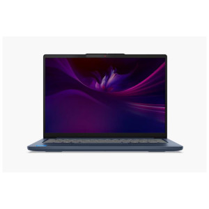 Ноутбук Lenovo IdeaPad Slim 5 14IRH10 (83HR00BMRA)